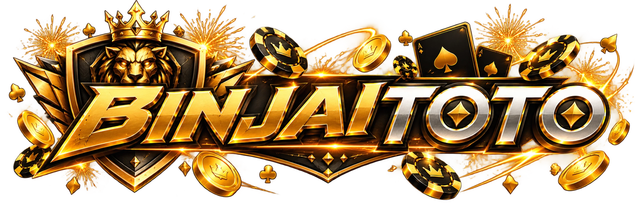 BINJAITOTO
